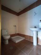 http://www.toctocinmobiliaria.es:80/imagen/imagen/131735/venta-piso-huerta-otea.jpg