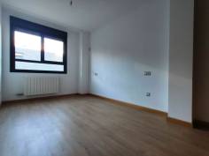 http://www.toctocinmobiliaria.es:80/imagen/imagen/131736/venta-piso-huerta-otea.jpg