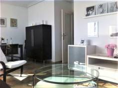 http://www.toctocinmobiliaria.es:80/imagen/imagen/131840/venta-piso-chinchibarra-garrido.jpg