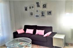 http://www.toctocinmobiliaria.es:80/imagen/imagen/131841/venta-piso-chinchibarra-garrido.jpg