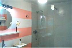 http://www.toctocinmobiliaria.es:80/imagen/imagen/131844/venta-piso-chinchibarra-garrido.jpg