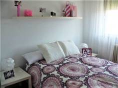 http://www.toctocinmobiliaria.es:80/imagen/imagen/131846/venta-piso-chinchibarra-garrido.jpg