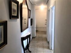 http://www.toctocinmobiliaria.es:80/imagen/imagen/131868/venta-piso-labradores.jpg