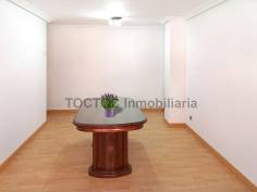 http://www.toctocinmobiliaria.es:80/imagen/imagen/131873/venta-piso-alto-rollo.jpg