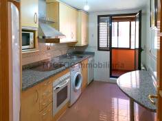 http://www.toctocinmobiliaria.es:80/imagen/imagen/131874/venta-piso-alto-rollo.jpg