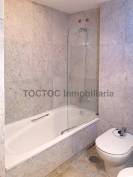 http://www.toctocinmobiliaria.es:80/imagen/imagen/131879/venta-piso-alto-rollo.jpg