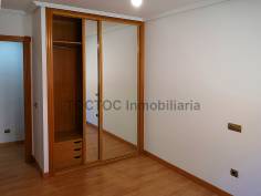 http://www.toctocinmobiliaria.es:80/imagen/imagen/131881/venta-piso-alto-rollo.jpg
