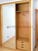 http://www.toctocinmobiliaria.es:80/imagen/imagen/131882/venta-piso-alto-rollo.jpg