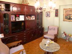 http://www.toctocinmobiliaria.es:80/imagen/imagen/131914/venta-piso-carmelitas.jpg