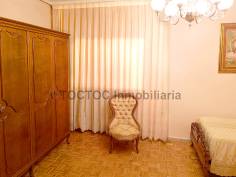 http://www.toctocinmobiliaria.es:80/imagen/imagen/131922/venta-piso-carmelitas.jpg