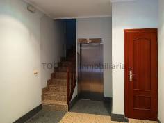 http://www.toctocinmobiliaria.es:80/imagen/imagen/131924/venta-piso-carmelitas.jpg