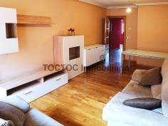 http://www.toctocinmobiliaria.es:80/imagen/imagen/131940/venta-piso-villamayor.jpg