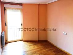http://www.toctocinmobiliaria.es:80/imagen/imagen/131941/venta-piso-villamayor.jpg