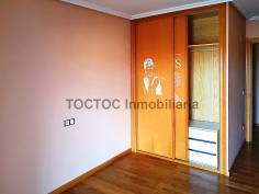 http://www.toctocinmobiliaria.es:80/imagen/imagen/131942/venta-piso-villamayor.jpg