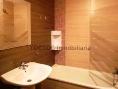 http://www.toctocinmobiliaria.es:80/imagen/imagen/131944/venta-piso-villamayor.jpg