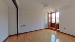 http://www.toctocinmobiliaria.es:80/imagen/imagen/132021/venta-piso-centro.jpg