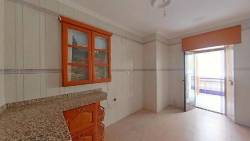 http://www.toctocinmobiliaria.es:80/imagen/imagen/132027/venta-piso-centro.jpg