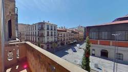 http://www.toctocinmobiliaria.es:80/imagen/imagen/132030/venta-piso-centro.jpg