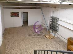 http://www.toctocinmobiliaria.es:80/imagen/imagen/132059/alquiler-local-carmelitas.jpg