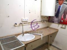 http://www.toctocinmobiliaria.es:80/imagen/imagen/132064/alquiler-local-carmelitas.jpg