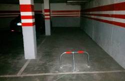 http://www.toctocinmobiliaria.es:80/imagen/imagen/132092/venta-plaza-garaje-centro.jpg
