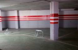 http://www.toctocinmobiliaria.es:80/imagen/imagen/132093/venta-plaza-garaje-centro.jpg