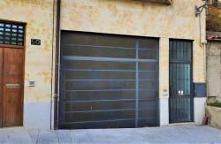 http://www.toctocinmobiliaria.es:80/imagen/imagen/132096/venta-casa-centro.jpg