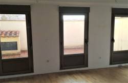 http://www.toctocinmobiliaria.es:80/imagen/imagen/132098/venta-casa-centro.jpg