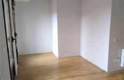 http://www.toctocinmobiliaria.es:80/imagen/imagen/132102/venta-casa-centro.jpg