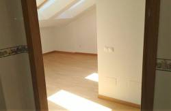 http://www.toctocinmobiliaria.es:80/imagen/imagen/132103/venta-casa-centro.jpg