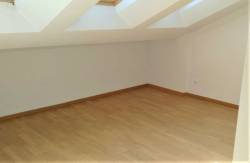 http://www.toctocinmobiliaria.es:80/imagen/imagen/132104/venta-casa-centro.jpg