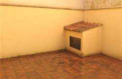 http://www.toctocinmobiliaria.es:80/imagen/imagen/132111/venta-casa-centro.jpg