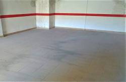 http://www.toctocinmobiliaria.es:80/imagen/imagen/132112/venta-casa-centro.jpg