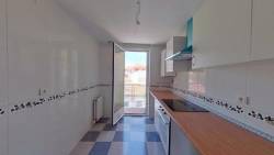 http://www.toctocinmobiliaria.es:80/imagen/imagen/132117/venta-piso-ctera-ledesma.jpg