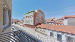 http://www.toctocinmobiliaria.es:80/imagen/imagen/132119/venta-piso-ctera-ledesma.jpg