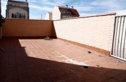 http://www.toctocinmobiliaria.es:80/imagen/imagen/132122/venta-piso-ctera-ledesma.jpg