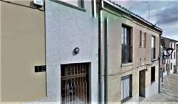 http://www.toctocinmobiliaria.es:80/imagen/imagen/132129/venta-duplex-b-antiguo-palacio-congresos.jpg