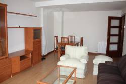 http://www.toctocinmobiliaria.es:80/imagen/imagen/132134/alquiler-chalet-adosado-castellanos-de-moriscos.jpg