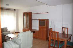 http://www.toctocinmobiliaria.es:80/imagen/imagen/132135/alquiler-chalet-adosado-castellanos-de-moriscos.jpg