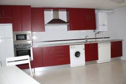 http://www.toctocinmobiliaria.es:80/imagen/imagen/132136/alquiler-chalet-adosado-castellanos-de-moriscos.jpg
