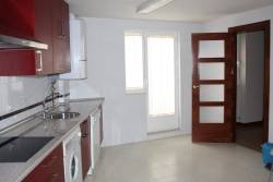 http://www.toctocinmobiliaria.es:80/imagen/imagen/132138/alquiler-chalet-adosado-castellanos-de-moriscos.jpg