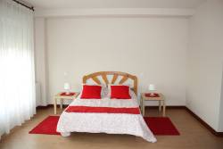 http://www.toctocinmobiliaria.es:80/imagen/imagen/132140/alquiler-chalet-adosado-castellanos-de-moriscos.jpg
