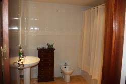 http://www.toctocinmobiliaria.es:80/imagen/imagen/132141/alquiler-chalet-adosado-castellanos-de-moriscos.jpg