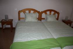http://www.toctocinmobiliaria.es:80/imagen/imagen/132142/alquiler-chalet-adosado-castellanos-de-moriscos.jpg