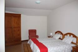 http://www.toctocinmobiliaria.es:80/imagen/imagen/132143/alquiler-chalet-adosado-castellanos-de-moriscos.jpg