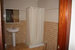 http://www.toctocinmobiliaria.es:80/imagen/imagen/132144/alquiler-chalet-adosado-castellanos-de-moriscos.jpg