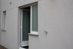 http://www.toctocinmobiliaria.es:80/imagen/imagen/132145/alquiler-chalet-adosado-castellanos-de-moriscos.jpg