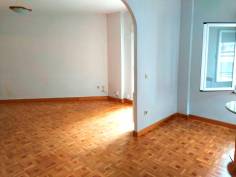 http://www.toctocinmobiliaria.es:80/imagen/imagen/132173/venta-piso-labradores.jpg