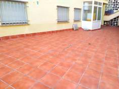 http://www.toctocinmobiliaria.es:80/imagen/imagen/132179/venta-piso-labradores.jpg