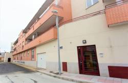 http://www.toctocinmobiliaria.es:80/imagen/imagen/132181/venta-piso-calvarrasa.jpg